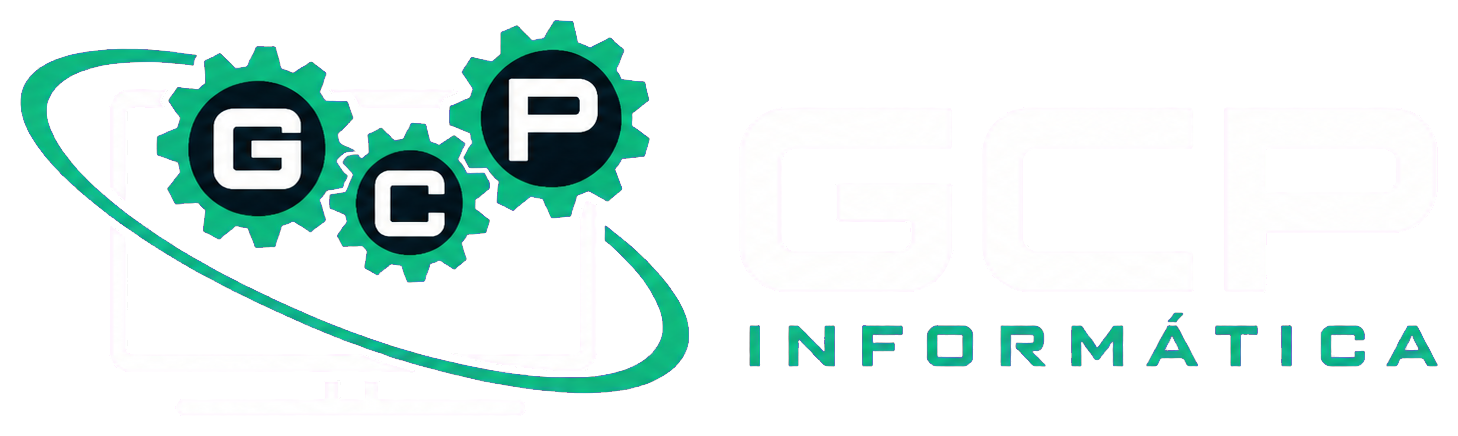GCP Informática